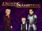 Crown & Ambition — free online game