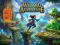 Wizzard Adventure — free online game