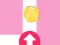 Tap Tap Jjump — free online game