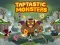 Taptastic Monsters — ਮੁਫ਼ਤ ਆਨਲਾਈਨ ਗੇਮ