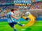Football Penalty 2026 – tasuta veebimäng