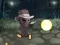 Játék Stickman vs Zombies online