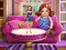 Toy Shop — free online game