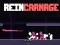 REINCARNAGE — free online game
