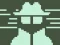 Safe Cracker — free online game