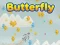 Butterfly — free online game