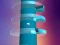 Helix Ascend — free online game