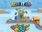 Box It Up — бесплатна онлајн игра