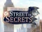 Hidden Object Street Of Secrets – tasuta veebimäng