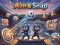Aim & Snap — lojë online falas