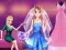 Sweet Sisters Dress-up — free online game