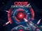 Core Destroyer — bezplatná online hra
