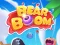 Bear Boom — free online game