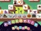 Halloween Mahjong Tiles — free online game