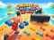 Muscle Master Quest – kostenloses Online-Spiel