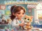 Little Cat Doctor – tasuta veebimäng