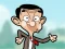 Mr Bean Jump — free online game