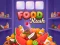 שפּיל Food Rush אָנליין