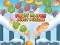 Fruit Match Juicy Puzzle — free online game
