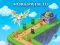 Pokepath Td — free online game