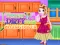 Princess Dirty Home Changeover — free online game