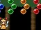 Hra Fairy Cannon online