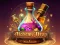Alchemy Drop — free online game