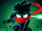 Square Ninja — free online game