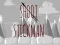 Shoot Stickman — free online game