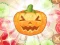 Merge Pumpkin — free online game