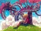 Magical Jigsaw — δωρεάν online παιχνίδι