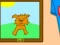Must Escape the Pet Shop — free online game