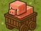 Animal in Rails! — free online game