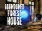 Permainan Abandoned Forest House talian