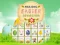 Easter Mahjong Connection — free online game