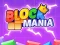 Block Mania — free online game