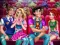 Double date — free online game