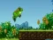 Frog Dares — free online game
