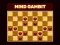 Mind Gambit — free online game