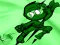 Up And Down Ninja — free online game