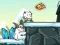 Wendigo Brothers — free online game