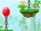 Kaboomz 2 — free online game