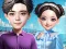 Starry Style Dorama of Dream — free online game