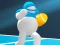 Rugby.io Ball Mayhem — free online game