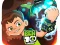 खेल Ben 10 Omnibreak ऑनलाइन