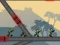 Bridge Tactics 2 — free online game