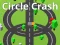 Circle Crash — free online game