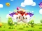 Birds LineUp — free online game