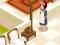 Ragged House — free online game