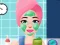Princess Beauty Salon – kostenloses Online-Spiel